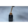Kép 3/3 - ONE Step Géllakk 5ml #057 csillámos mustár