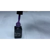 Kép 2/3 - ONE Step Géllakk 5ml #059 sötét lila