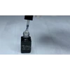 Kép 2/3 - ONE Step Géllakk 5ml #060 ezüstflitter