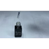 Kép 3/3 - ONE Step Géllakk 5ml #060 ezüstflitter