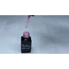 Kép 3/3 - ONE Step Géllakk 5ml #063 selyemfényű babarózsaszín