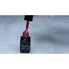 Kép 2/3 - ONE Step Géllakk 5ml #065 csillámos sötét magenta