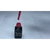 Kép 3/3 - ONE Step Géllakk 5ml #065 csillámos sötét magenta