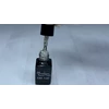 Kép 2/3 - ONE Step Géllakk 5ml #066 flitter átlátszó