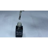 Kép 3/3 - ONE Step Géllakk 5ml #066 flitter átlátszó