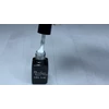 Kép 2/3 - ONE Step Géllakk 5ml #067 gyöngyházfényű fehér