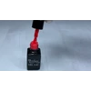 Kép 2/3 - ONE Step Géllakk 5ml #068 magenta
