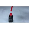 Kép 3/3 - ONE Step Géllakk 5ml #068 magenta