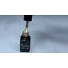 Kép 2/3 - ONE Step Géllakk 5ml #072 csillámos bézs
