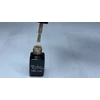 Kép 3/3 - ONE Step Géllakk 5ml #072 csillámos bézs