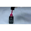 Kép 2/3 - ONE Step Géllakk 5ml #073 amarantpiros
