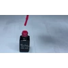 Kép 3/3 - ONE Step Géllakk 5ml #073 amarantpiros
