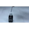 Kép 3/3 - ONE Step Géllakk 5ml #074 kagylófehér