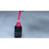 Kép 3/3 - ONE Step Géllakk 5ml #075 neon rózsaszín