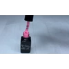 Kép 2/3 - ONE Step Géllakk 5ml #076 csillámos babarózsaszín
