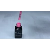 Kép 3/3 - ONE Step Géllakk 5ml #076 csillámos babarózsaszín
