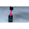 Kép 2/3 - ONE Step Géllakk 5ml #077 világos neon rózsaszín