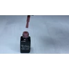 Kép 3/3 - ONE Step Géllakk 5ml #078 pasztell barna