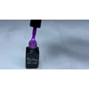Kép 2/3 - ONE Step Géllakk 5ml #081 püspöklila