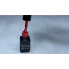 Kép 2/3 - ONE Step Géllakk 5ml #082 piros