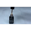 Kép 2/3 - ONE Step Géllakk 5ml #083 gyöngyház cappuccino