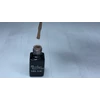 Kép 3/3 - ONE Step Géllakk 5ml #083 gyöngyház cappuccino