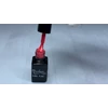 Kép 2/3 - ONE Step Géllakk 5ml #084 kardinálpiros