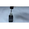 Kép 2/3 - ONE Step Géllakk 5ml #085 csillámos gyémánt