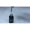 Kép 3/3 - ONE Step Géllakk 5ml #085 csillámos gyémánt