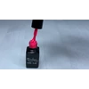Kép 2/3 - ONE Step Géllakk 5ml #086 magenta