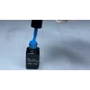Kép 2/3 - ONE Step Géllakk 5ml #088 világos kék