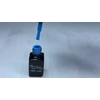 Kép 3/3 - ONE Step Géllakk 5ml #088 világos kék