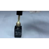 Kép 2/3 - ONE Step Géllakk 5ml #091 csillámos arany