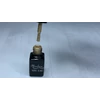 Kép 3/3 - ONE Step Géllakk 5ml #091 csillámos arany