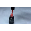 Kép 2/3 - ONE Step Géllakk 5ml #092 korall