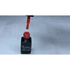 Kép 3/3 - ONE Step Géllakk 5ml #092 korall