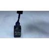Kép 2/3 - ONE Step Géllakk 5ml #093 párizsi kék