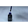 Kép 3/3 - ONE Step Géllakk 5ml #093 párizsi kék