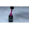 Kép 2/3 - ONE Step Géllakk 5ml #095 sötét magenta