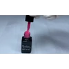 Kép 2/3 - ONE Step Géllakk 5ml #097 sötét barbi rózsaszín