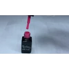 Kép 3/3 - ONE Step Géllakk 5ml #097 sötét barbi rózsaszín