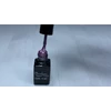 Kép 2/3 - ONE Step Géllakk 5ml #098 csillámos pacsuli lila