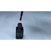 Kép 3/3 - ONE Step Géllakk 5ml #099 padlizsán