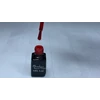 Kép 3/3 - ONE Step Géllakk 5ml #100 piros