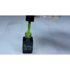 Kép 2/3 - ONE Step Géllakk 5ml #101 neon zöld