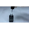 Kép 2/3 - ONE Step Géllakk 5ml #104 ködszürke