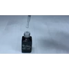 Kép 3/3 - ONE Step Géllakk 5ml #104 ködszürke