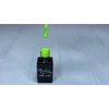 Kép 3/3 - ONE Step Géllakk 5ml #105 neon citromsárga