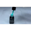 Kép 2/3 - ONE Step Géllakk 5ml #107 mentazöld