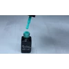 Kép 3/3 - ONE Step Géllakk 5ml #107 mentazöld